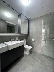 Riverfront Residences (D19), Apartment #602809101